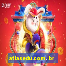 atlasedu.com. br